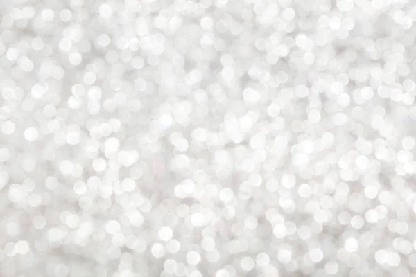 Parlak ışıltılı arka plan, Noel