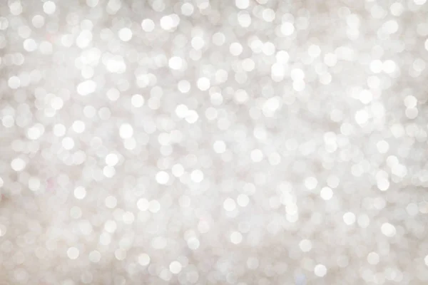 Bright Glittering Abstract Background Christmas — Stock Photo, Image