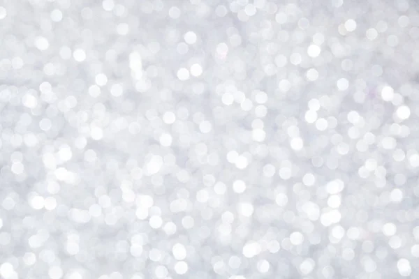 Bright Glittering Abstract Background Christmas — Stock Photo, Image