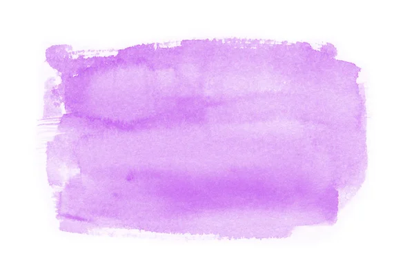 beyaz zemin üzerine suluboya