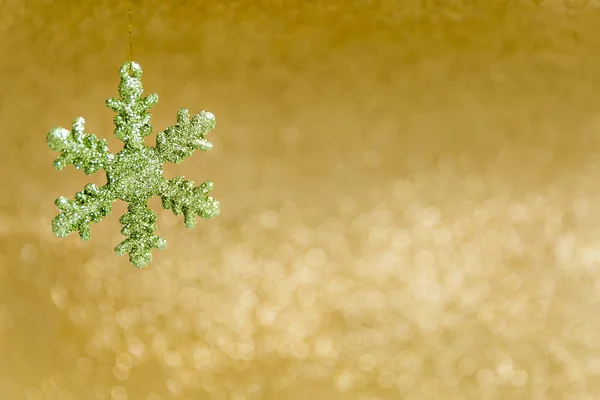 Sfondo di Natale — Foto Stock