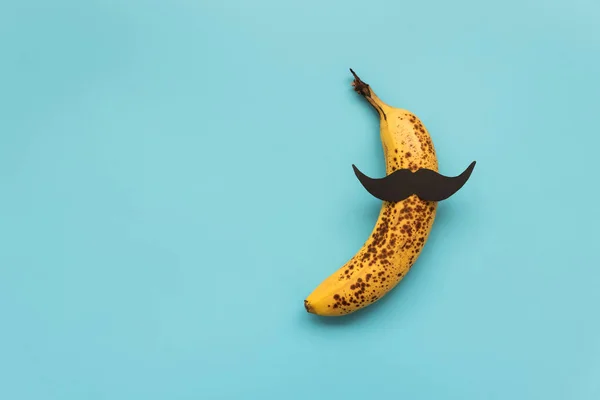 banane prostata)
