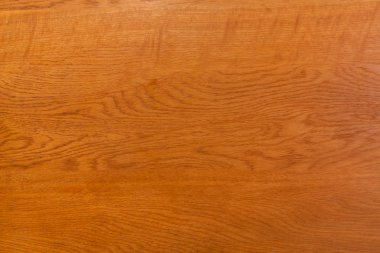 Eski ahşap panel masa kapı zemini