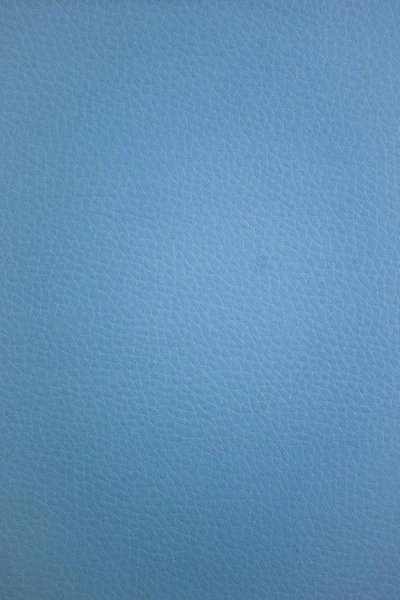 Hafif mavi deri (eko-deri) doku