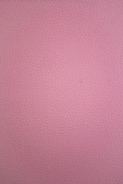 Pembe deri (eko-deri) doku