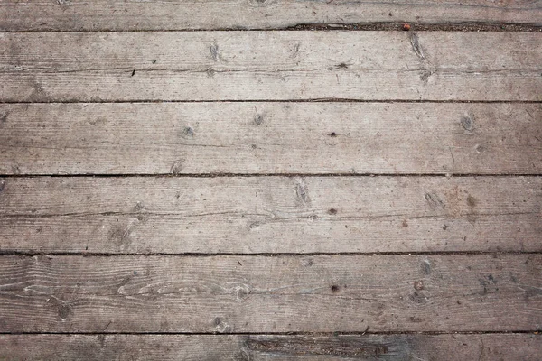 Old Wood Grey Plank — Stock Photo, Image