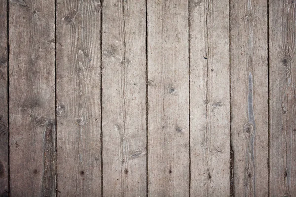 Old Wood Grey Plank Stock Picture