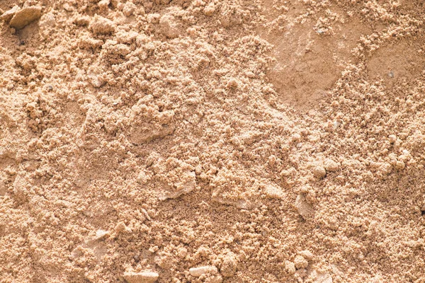 Kumdokusu (arka plan)