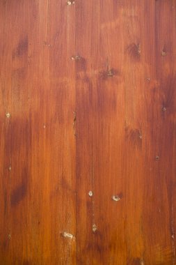 Ahşap doku (arka plan)