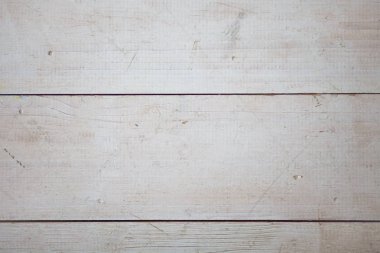 Açık ahşap doku (arka plan)