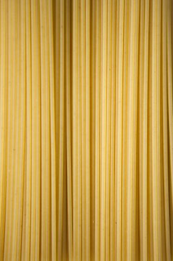 Spagetti doku (arka plan)