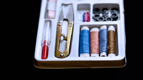 Needlework Tools For Creative work
