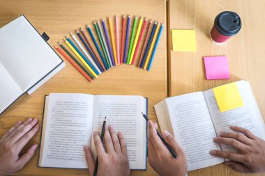 Öğretmen, öğrenme, eğitim, genç öğrenme grubu eğitim 