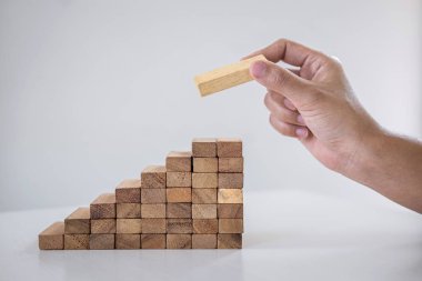 Alternatif risk ve strateji iş büyüme yapmak, görüntü 