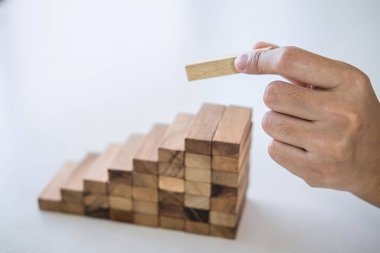 Alternatif risk ve strateji iş büyüme yapmak, görüntü 