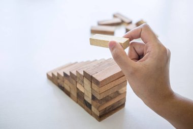 Alternatif risk ve strateji iş büyüme yapmak, görüntü 