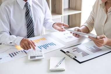 İcra İş ekibi sunum konferans pl toplantı