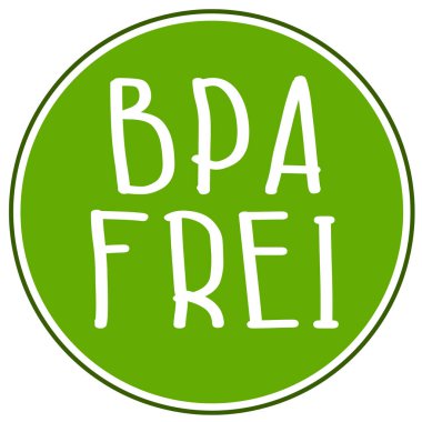 Simge Illstration Bpa ücretsiz