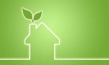 Temiz enerji iklim değişikliği kavramı