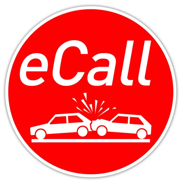 Ecall Pictures Ecall Stock Photos Images Depositphotos Ecall Pictures Ecall Stock Photos Images Depositphotos