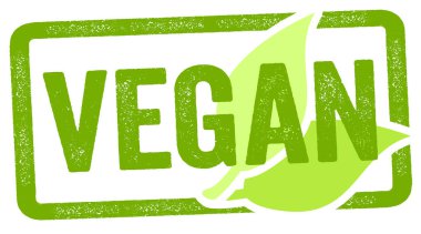 Gösterim amacıyla sebze, vejetaryen ve biyografi