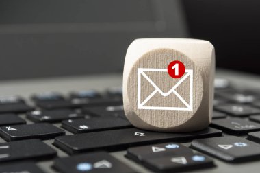 Müşteri Hizmetleri ve müşteri desteği