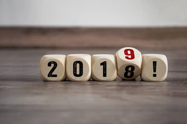 Mutlu yeni yıl, yılbaşı tebrik kartı