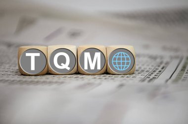 Tky zarlarla küpleri