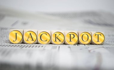 Küpleri zar ikramiye ile