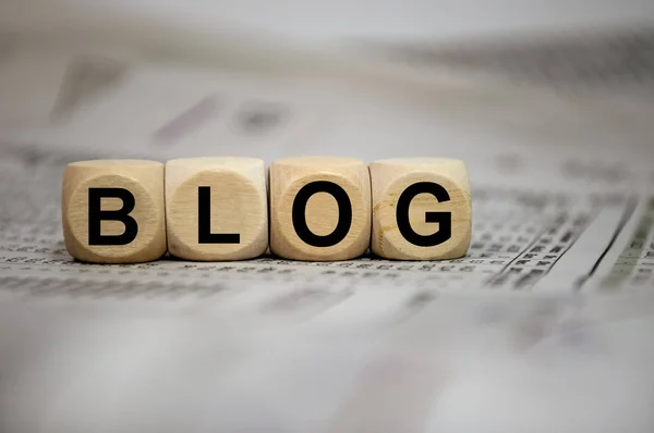 Blog zarlarla küpleri