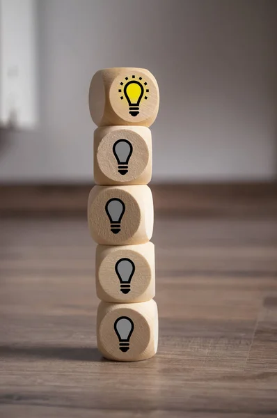 Küpleri zar ve evrak işlerini kesimine açma ve kapatma