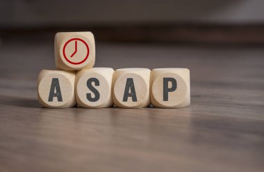 Küpler, zarlar ve kağıt lar en kısa sürede En kısa sürede Asap ile çalışır