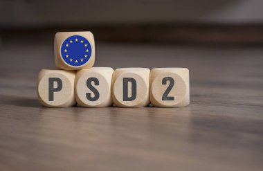 Psd2 - Ödeme Hizmetleri Yönergesi2