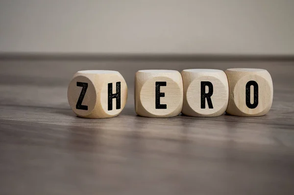 54 From Zero To Hero Stock Photos Free Royalty Free From Zero To Hero Images Depositphotos 54 From Zero To Hero Stock Photos Free Royalty Free From Zero To Hero Images Depositphotos