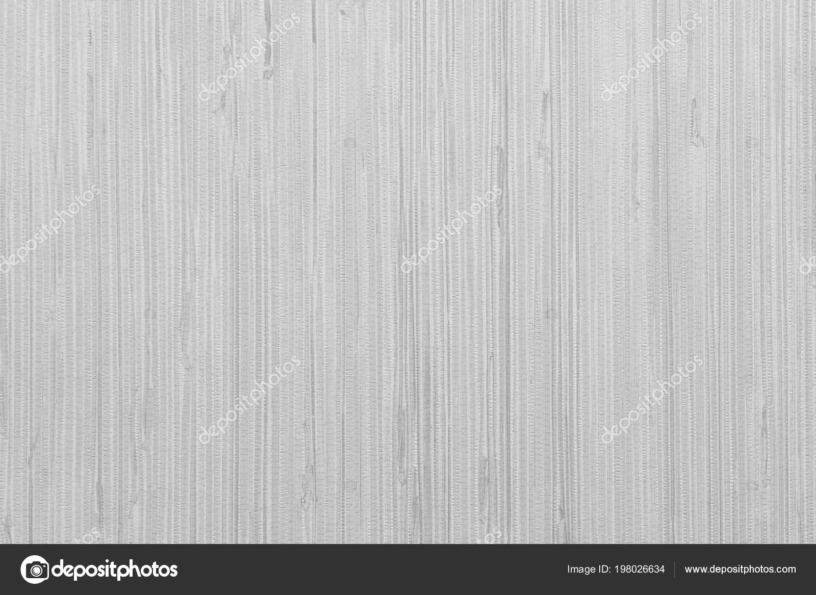 Textura Fundo Branco Papel Parede Stock Photo Torsakarin 198026634