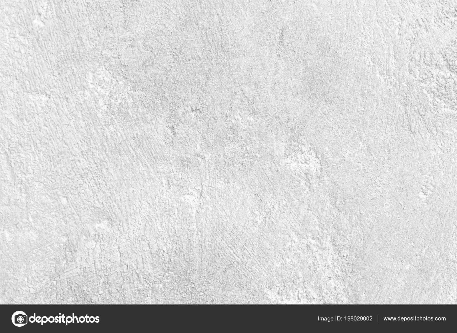 Black White Marble Patterned Texture Background Stock Photo by ...