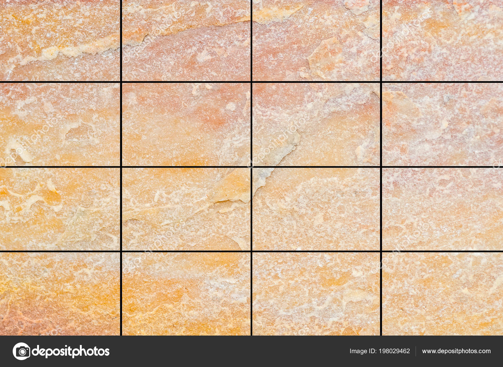 Outdoor Stone Block Tile Floor Background Texture Pattern Stock Photo Outdoor Stone Block Tile Floor Background Texture Pattern Stock Photo