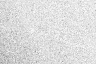 Beyaz kumtaşı doku ve arka plan