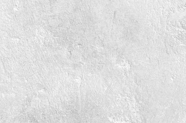 siyah ve beyaz mermer desenli doku arkaplanı