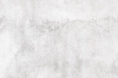 Beyaz kumtaşı doku ve arka plan