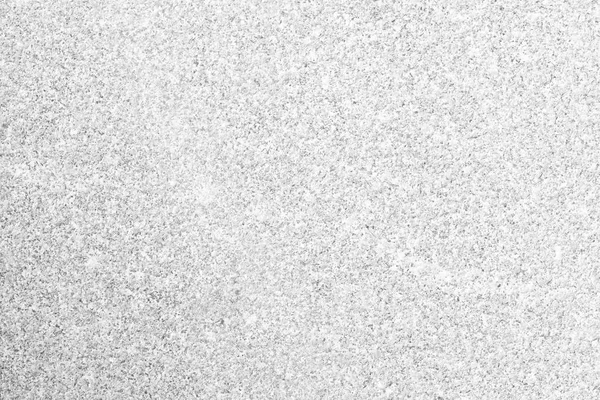 Beyaz kumtaşı doku ve arka plan