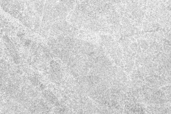 Weißer Marmor Stein Hintergrund Granit Grunge Natur Detail — Stockfoto