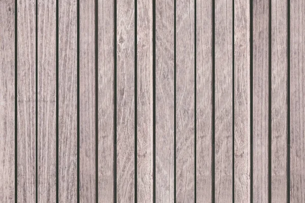 Wood Fence Wood Wall Background Seamless Pattern — Stock Photo, Image