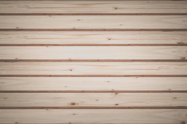 Vintage Dřevo Zeď Nebo Dřevěný Plot Zázemí Bezproblémové Vzorek Textury — Stock fotografie