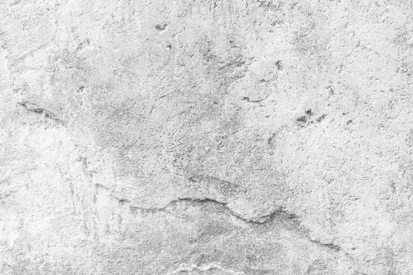 White Stone Texture Background — Stock Photo, Image