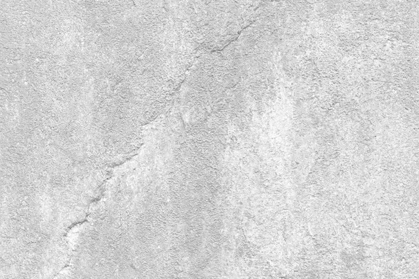 Weißer Stein Hintergrund Nahaufnahme — Stockfoto