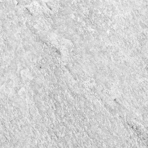White Stone Background Texture — Stock Photo, Image