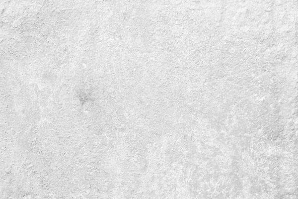 Černé Bílé Mramorové Vzorované Textury Pozadí — Stock fotografie