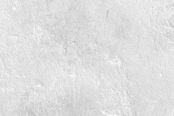Schwarzer Und Weißer Marmor Gemusterte Textur Hintergrund — Stockfoto