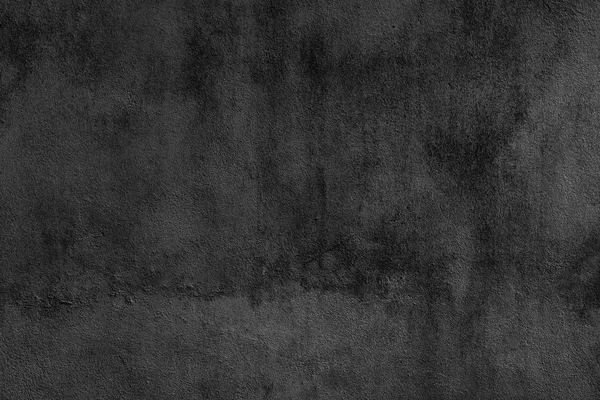 Black stone texture and background — Stock Image Black Stone Texture Background Royalty Free Stock Images